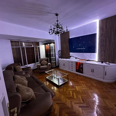 Aires De Las Burgas Ourense Extérieur photo
