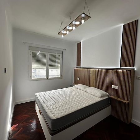 Aires De Las Burgas Ourense Extérieur photo