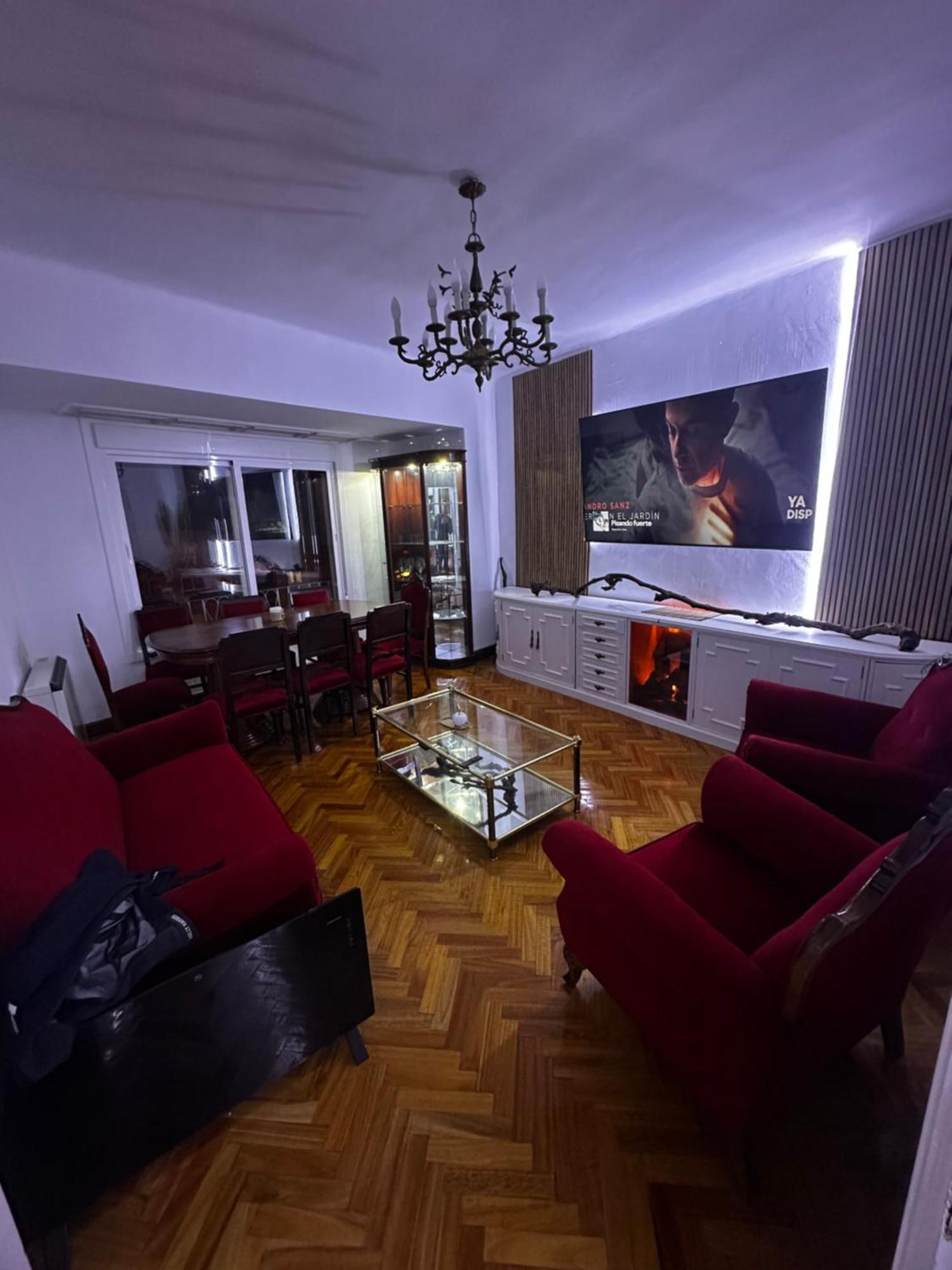 Aires De Las Burgas Ourense Extérieur photo