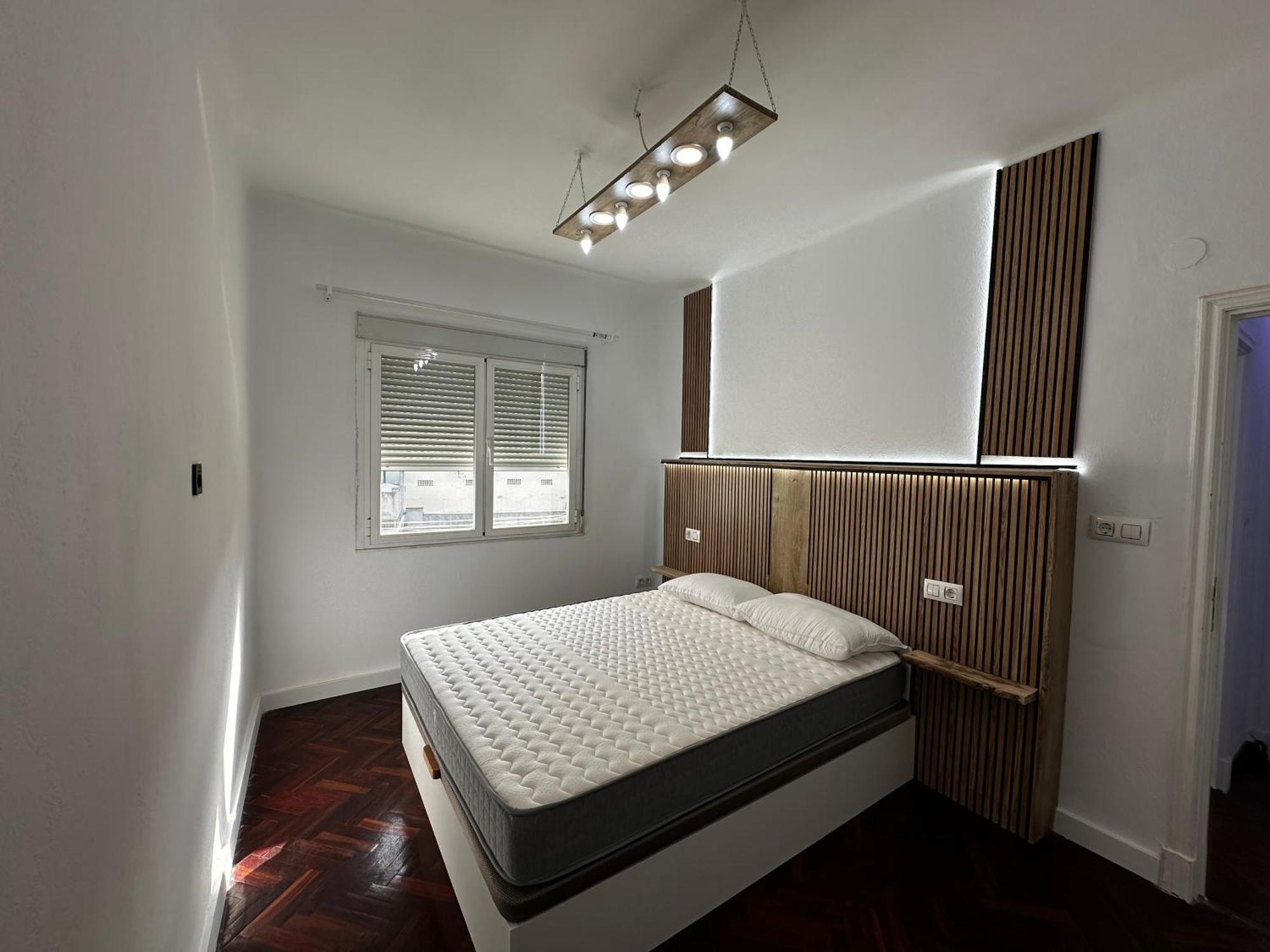 Aires De Las Burgas Ourense Extérieur photo